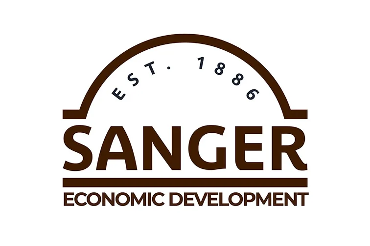 Sanger TX Economic Development