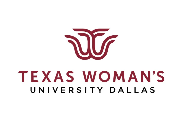 TWU Dallas