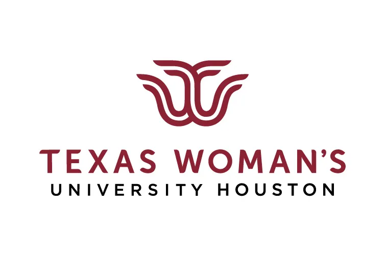TWU Houston