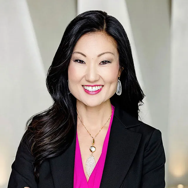 Tammy Meinershagen