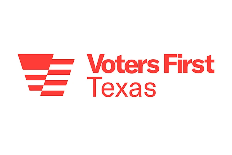 Voters First Texas