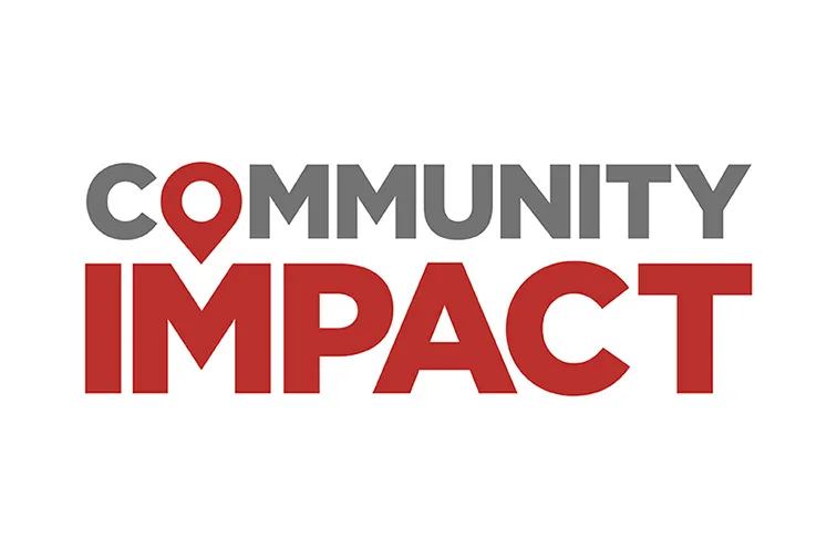 Community Impact