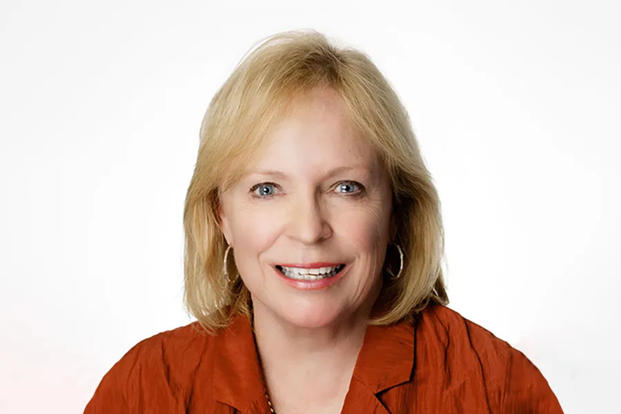 Myra Crownover, Former Texas House Representative