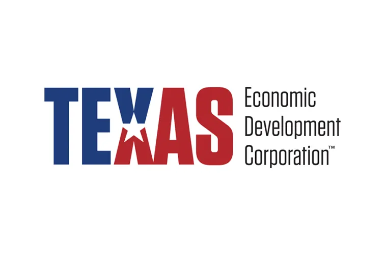 Texas Economic Development Corporation