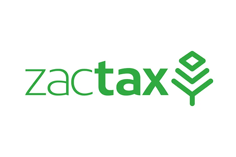 ZacTax