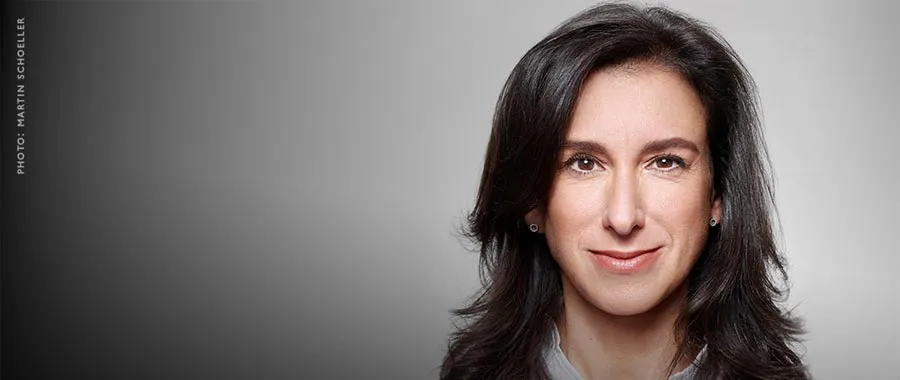Jodi Kantor 