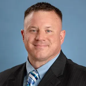 profile picture of Daniel Newmire