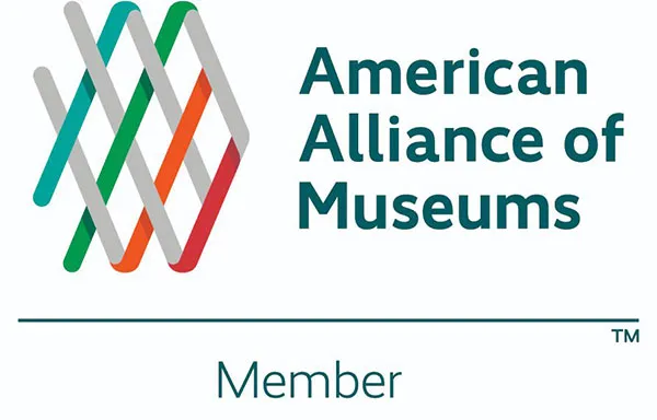 Alliance Member Logo