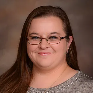 Casandra Fulton-Withrow