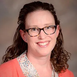 Profile picture of Abigail Morris