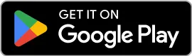 Icon for download on Google Play