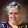 Corynthia Dorgan