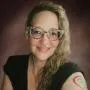 Elizabeth Headrick