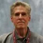 Scott Ferguson