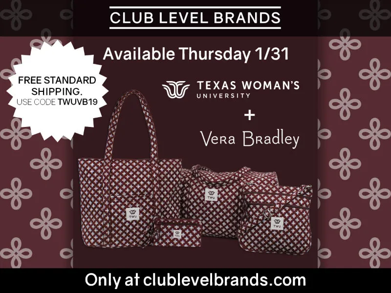 Vera bradley bags 