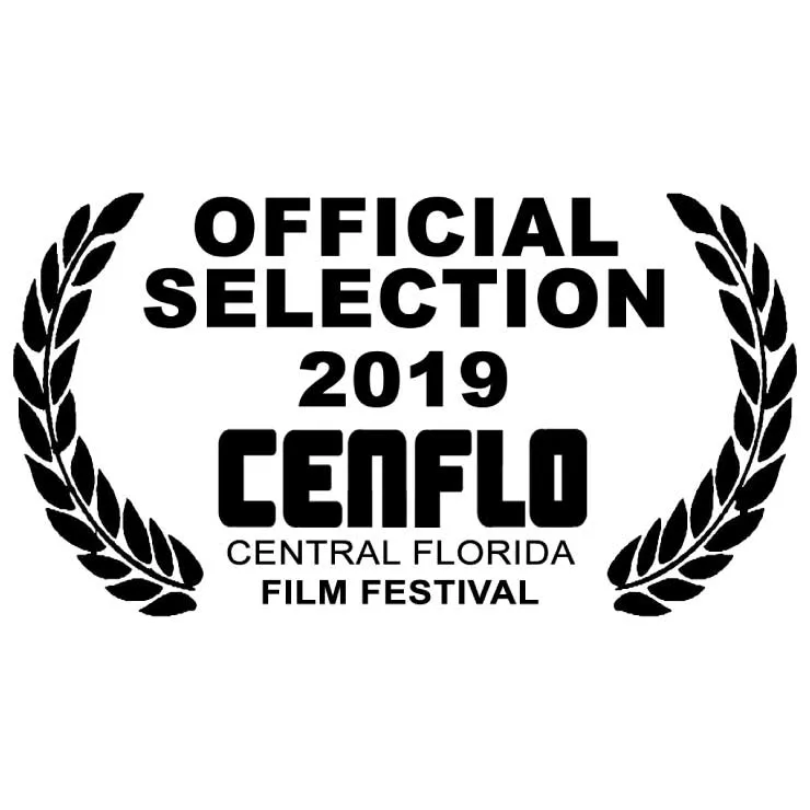 Official Selection 2019 Central Florida Film Festival