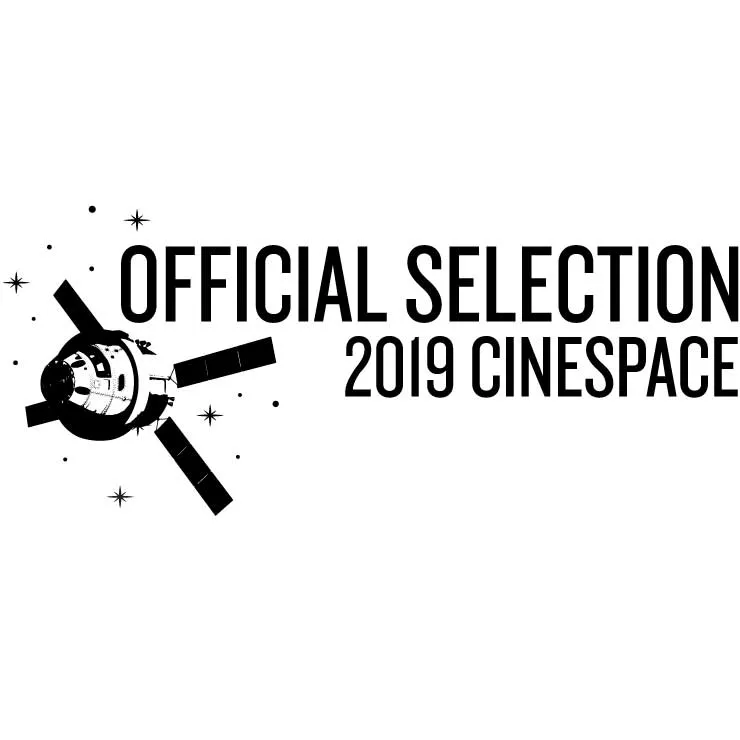 Official Selection 2019 Cinespace Film Festival