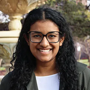 Aida Sam
