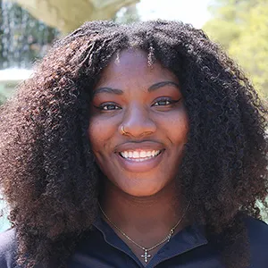 Cadence Banks