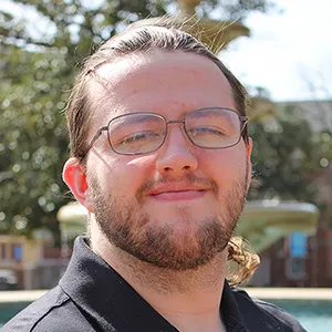 Christopher Bacidore