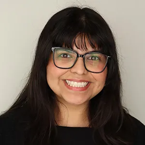 Guadalupe Perez