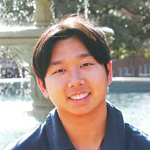 Sean Pham