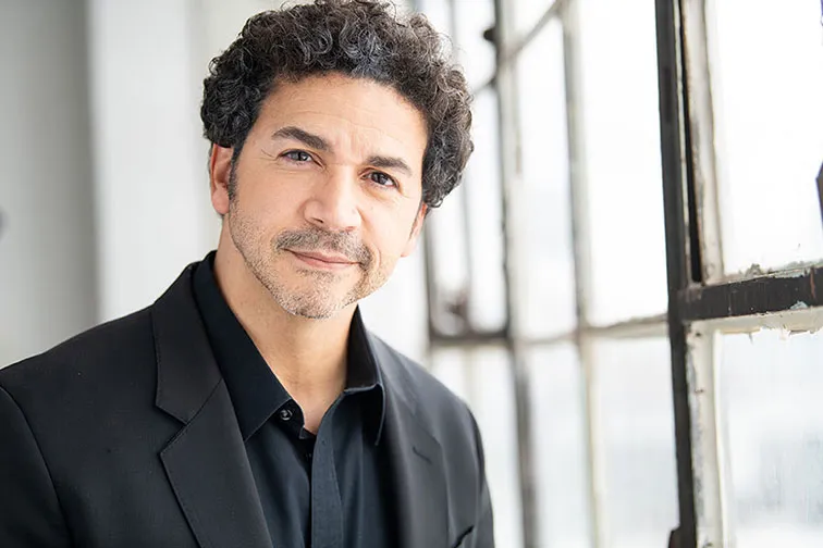 Julio Agustin Matos, Jr.