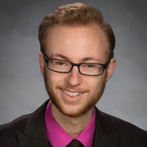 Levi Walls