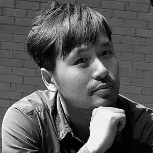 Yi Liu