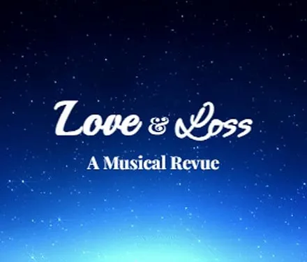 Love & Loss