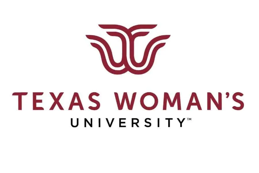 ӽ Logo