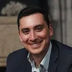 Craig Limoli
