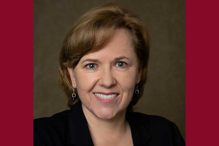 Brenda Moore, PhD, named a Fulbright Scholar