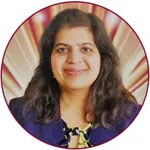 Ranjitha Rao Profile