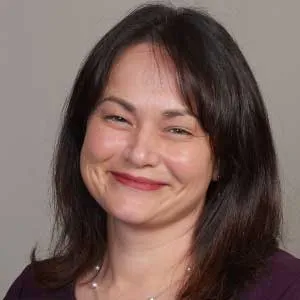 Andrea Brooks profile photo