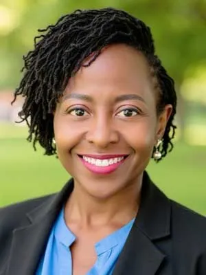 Rachelle Campbell profile vertical
