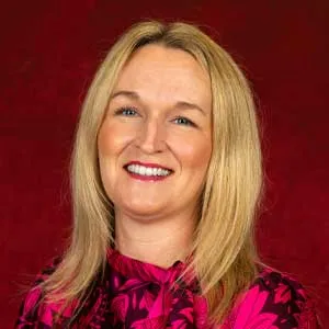 Taylor Steele Profile photo