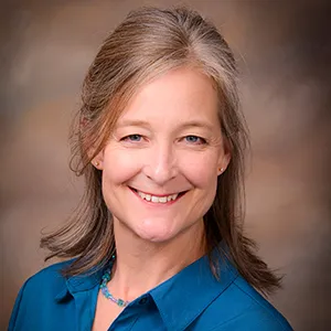 Noralyn Pickens, PhD, profile photo