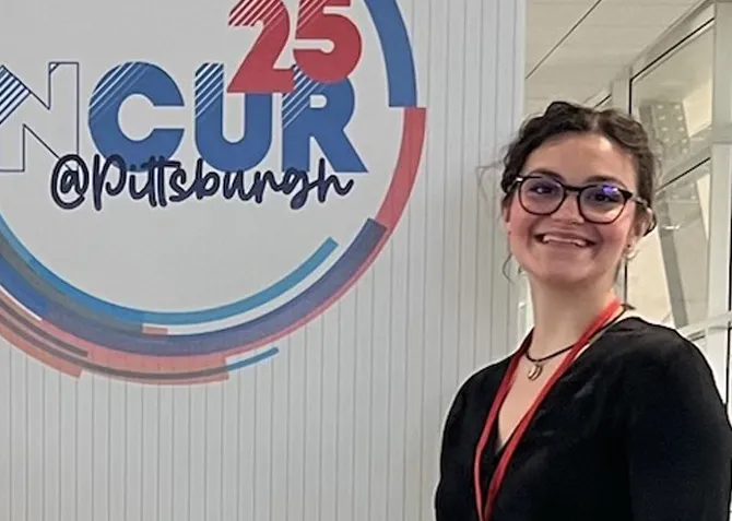 Emma Sloan-Garza profile