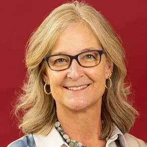 Noralyn Pickens, PhD, profile photo