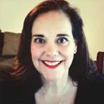 Lorrie Burkhalter, MPH