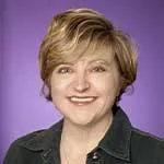 Lori Camperlengo, RN, NI-BC, CHSE, CPHIMS