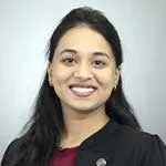Aditi Dhariya, MSHI