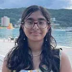 Akshitha Gopikrishnan