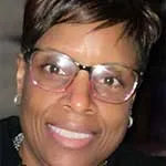 Trish Jackson, APRN, WHNP-BC, EBP-C