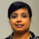 Soumya Jayaraj