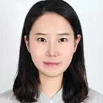Junga Kim, PhD, RN