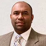 Ronald Samuel, RN