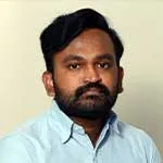 Raaghul Subramani, MD