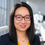 Yingzi Zhang, PhD, RN